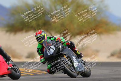 media/Nov-05-2022-SoCal Trackdays (Sat) [[f8d9b725ab]]/Turn 4 Tree of Life (125pm)/